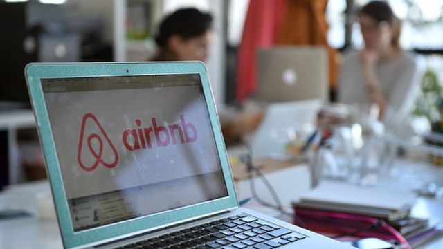 AirBnB создает серьезную конкуренцию гостиничному бизнесу