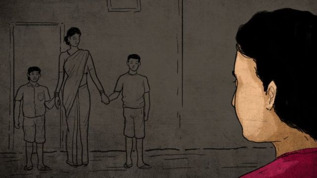 ఎల్జీబీటీలు