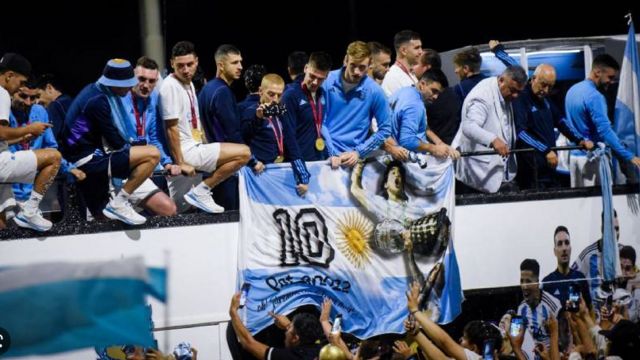 Buenos Aires