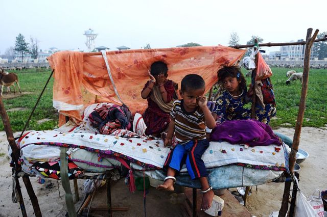 நீரிழப்பு பாதிப்புகள், தவிர்ப்பது எப்படி?