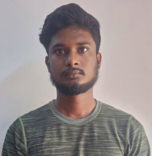 ரூ.1 கோடி காப்பீடு தொகைக்காக நண்பரை எரித்துக் கொன்ற ஜிம் மாஸ்டர் சிக்கியது எப்படி?