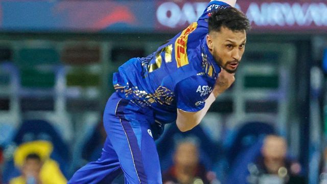 ஐபிஎல் கிரிக்கெட் 2023