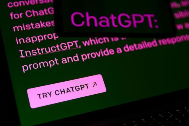 அமெரிக்கா, சீனா, செயற்கை நுண்ணறிவு, கம்ப்யூட்டர்