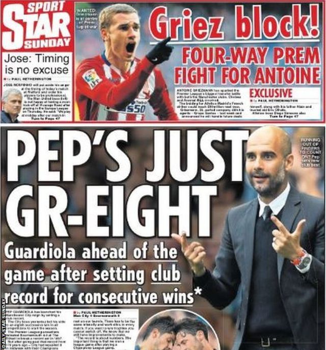 Gossip Messi Neymar Sanchez Rashford Dahoud Isco c Sport Gossip Messi Neymar Sanchez Rashford Dahoud Isco c Sport