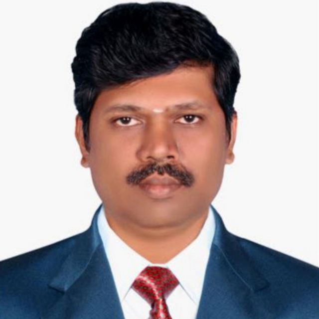 வெண்படை நோய்க்கு காகங்கள் மருந்தா?