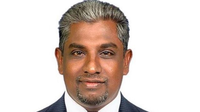 கிளைபொசேட் (Glyphosate)