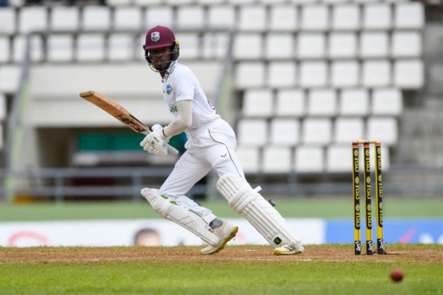 வெஸ்ட் இண்டீஸ்