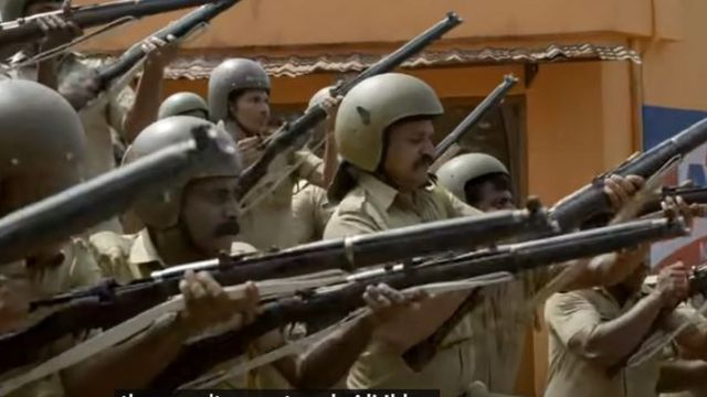 மாலிக் படம்.