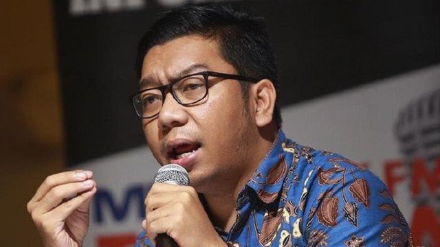 Kurnia Ramadhana