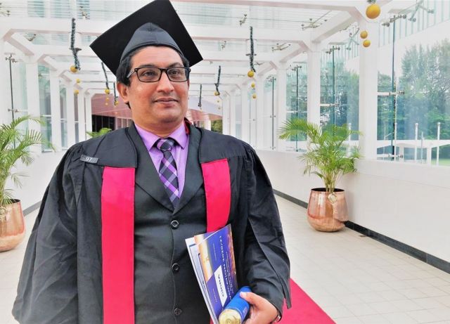 ஈஸ்டர் தாக்குதல்