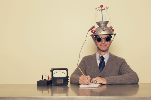 சோம்பேறித்தனம், உழைப்பு, ஓய்வு