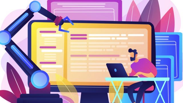 திறந்தவெளி கட்டற்ற மென்பொருள்