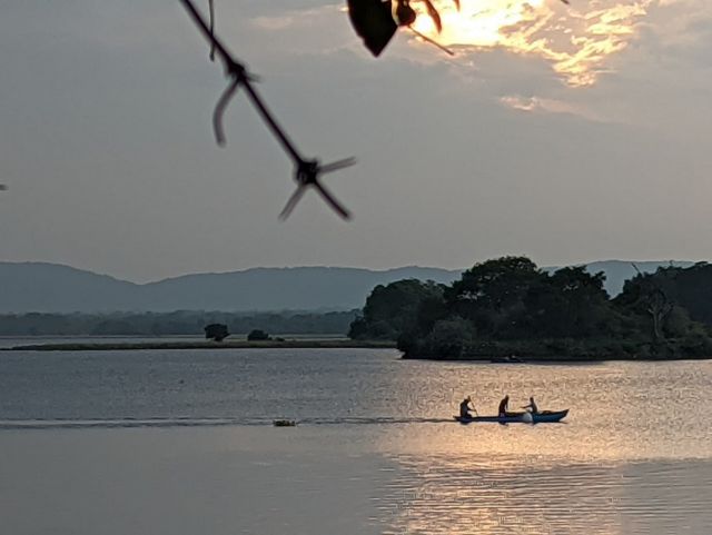 சோழர் ஆட்சியில் இலங்கை