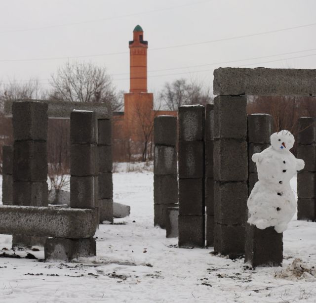 харків