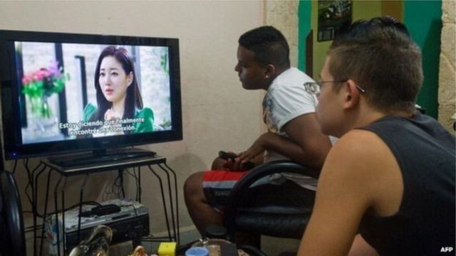 တရုတ်