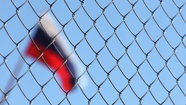 Արևմուտքը կարող է չեղարկել ռուս գործարարների նկատմամբ պատժամիջոցները՝ Ուկրաինային օգնության դիմաց