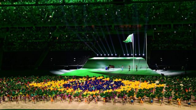 Velódromo do Parque Olímpico recebe atletas do Brasil e do exterior no Rio  Grappiling de luta livre esportiva — Ministério do Desenvolvimento e  Assistência Social, Família e Combate à Fome