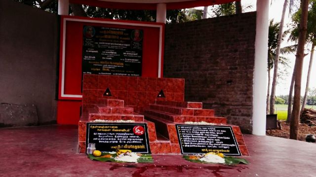 விடுதலை படம், விஜய் சேதுபதி, வெற்றிமாறன், தமிழரசன், புலவர் கலியபெருமாள்