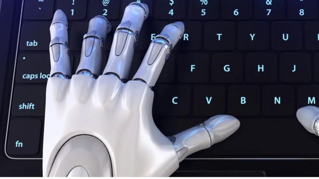 AI