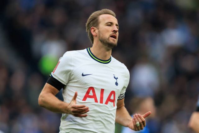 Kane