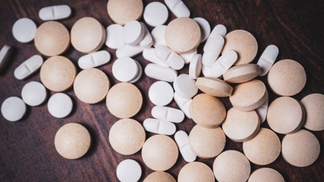 A tragédia humana do fentanil, o opióide 50 vezes mais forte que a heroína  
