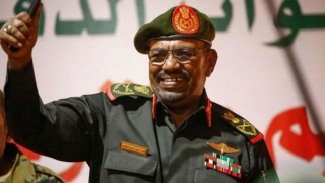 Ù…Ø§ Ù…Ø¹Ù†Ù‰ Ø­Ø§Ù„Ø© Ø§Ù„Ø·ÙˆØ§Ø±Ø¦ ÙÙŠ Ø§Ù„Ø³ÙˆØ¯Ø§Ù† Bbc News Ø¹Ø±Ø¨ÙŠ