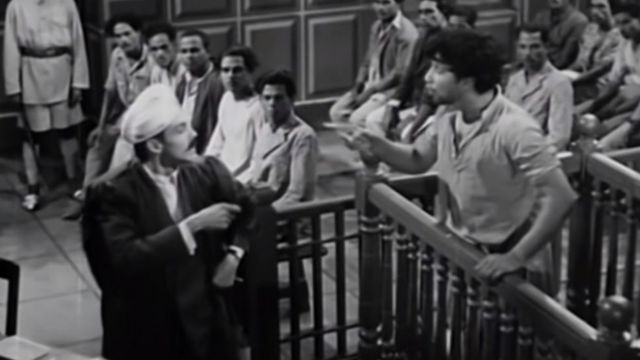 பராசக்தி