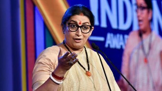 உலகளாவிய பட்டினி குறியீடு