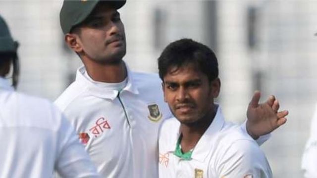 বাংলাদেশ, ক্রিকেট, ইংল্যান্ড