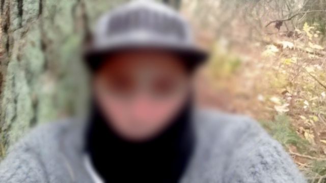 Daniel.