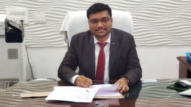 கள்ளக்குறிச்சி கலவரம்