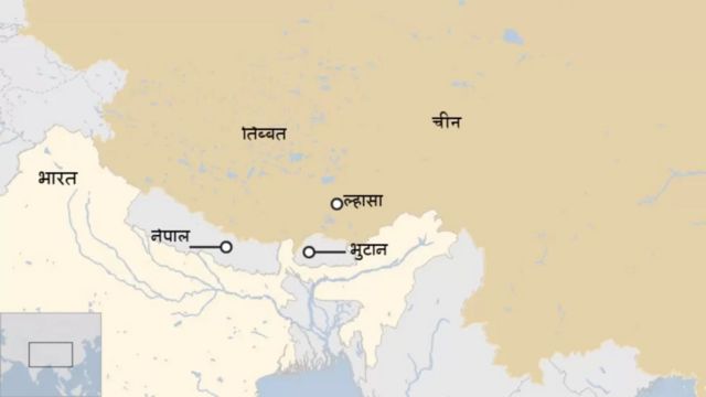 ल्हासा