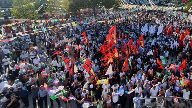 Miting