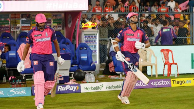 அஸ்வின்