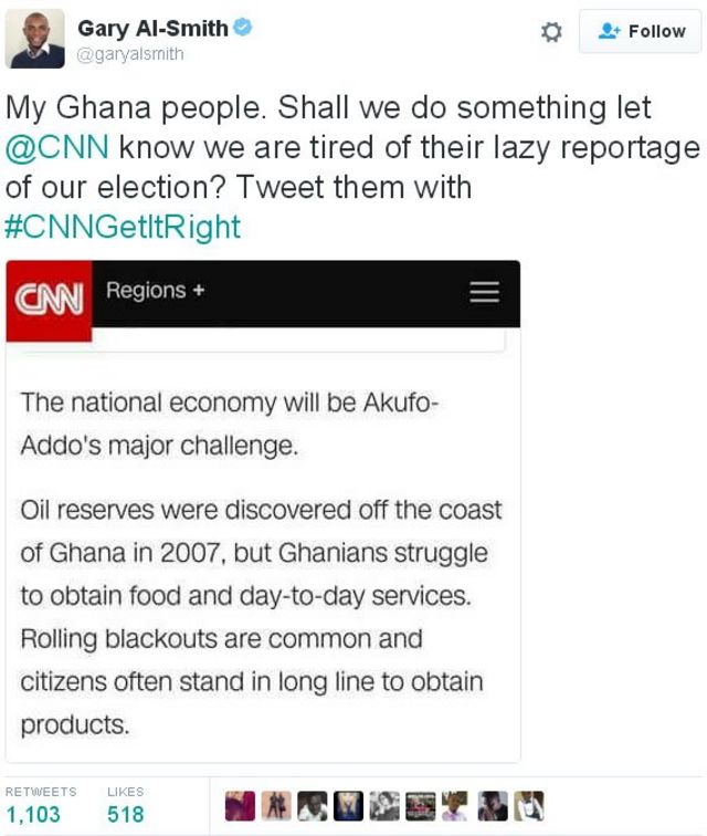 I Hate Gambling My Dad Lost Our Home To Betting' - Swansea Coach -  Sankofa Radio-Breaking News, Ghana, Africa, Entertainment News