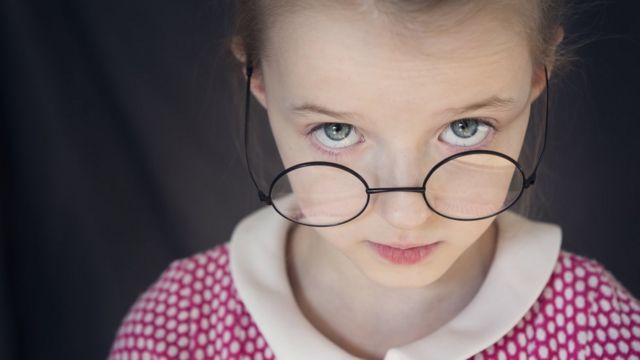 கிட்டப்பார்வை குறைபாடு