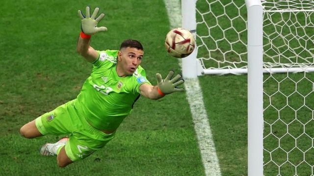 எமி மார்டினெஸ்