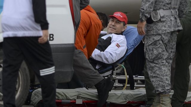 Balkan Pharmaceuticals ��������� �������: ����.