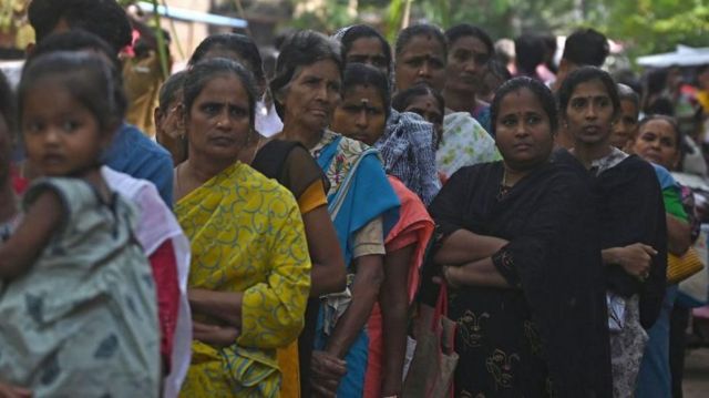 குடும்பத் தலைவிக்கு ரூ.1000 திட்டம்: பணம் கிடைக்காதவர்கள் என்ன செய்ய வேண்டும்?