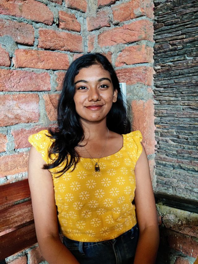 பிடிஎஸ்