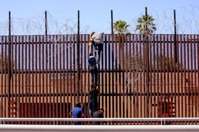 குஜராத் தம்பதி