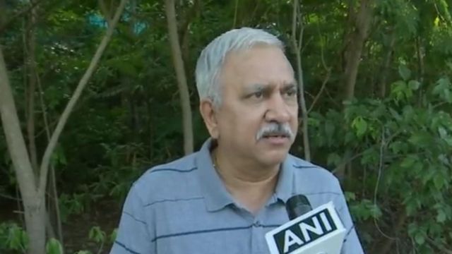 செந்தில் பாலாஜி