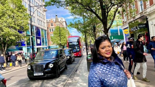 London Thamizhachi 1