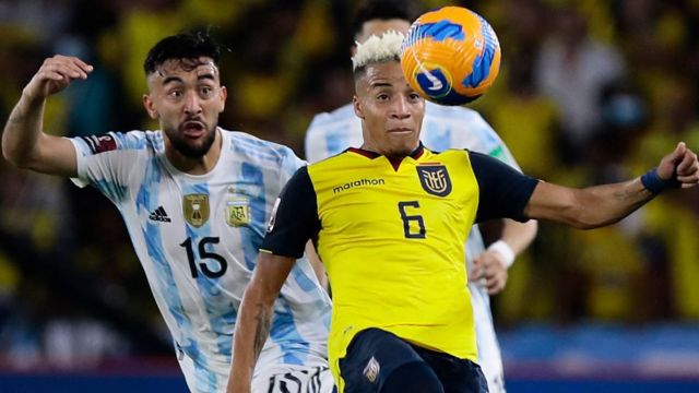 Uruguay clasificó al Mundial de fútbol playa y jugará la final de