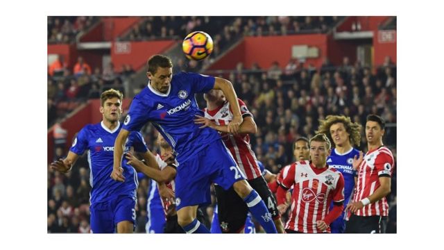 Matic