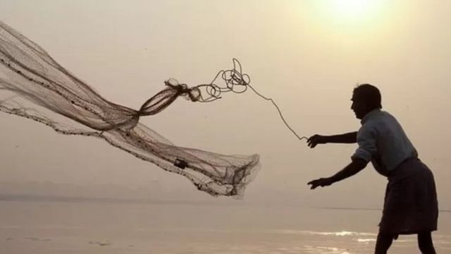 கோப்புப்படம்