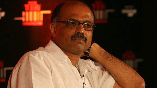 கோபிநாத்