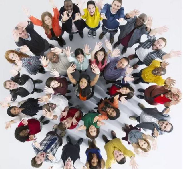 வாழ்க்கை, மனநிலை