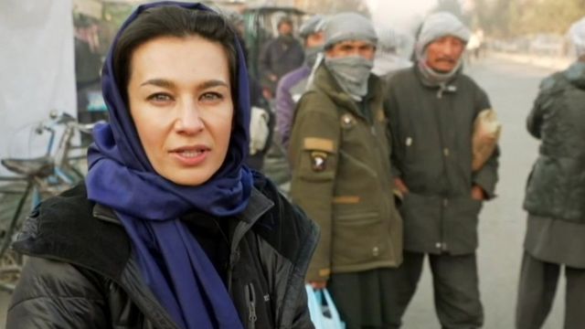 что делают талибы в афганистане сейчас. Смотреть фото что делают талибы в афганистане сейчас. Смотреть картинку что делают талибы в афганистане сейчас. Картинка про что делают талибы в афганистане сейчас. Фото что делают талибы в афганистане сейчас