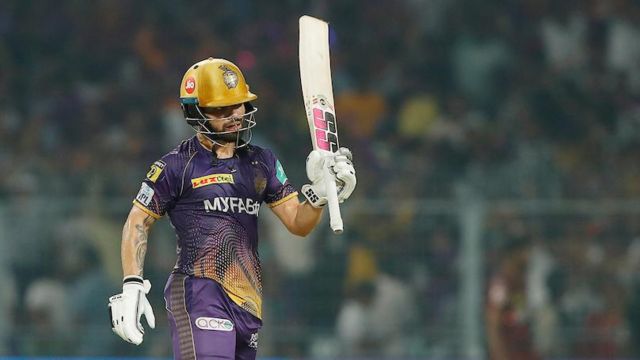 ஐபிஎல் கிரிக்கெட் 2023